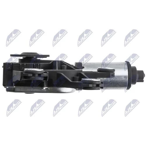 Motor stieračov ESW-VW-022 /NTY/ - obr. 4