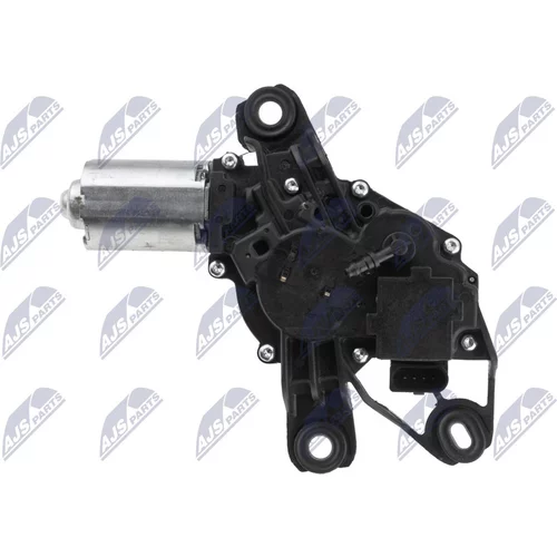 Motor stieračov ESW-VW-028 /NTY/ - obr. 3