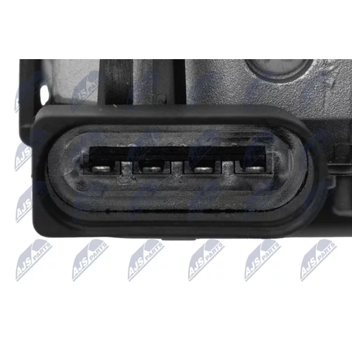 Motor stieračov ESW-VW-032 /NTY/ - obr. 2