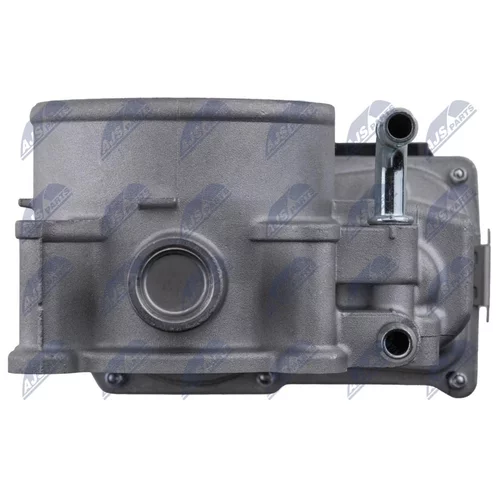 Hrdlo škrtiacej klapky ETB-TY-002 /NTY/ - obr. 1