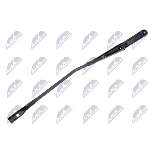 Rameno stierača skiel EWB-AU-010 /NTY/ - obr. 1
