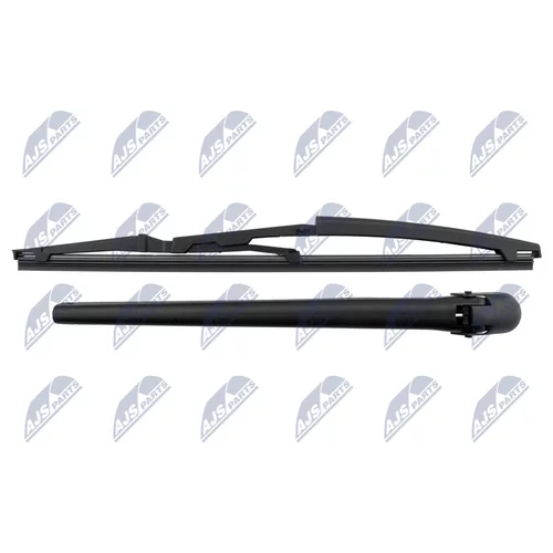 Rameno stierača skiel EWB-FT-001 /NTY/ - obr. 2