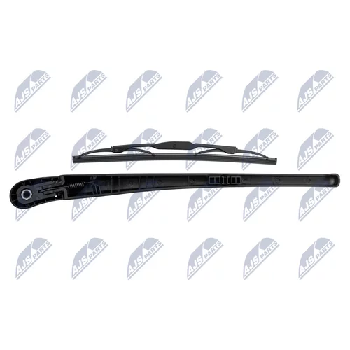 Rameno stierača skiel EWB-HY-001 /NTY/ - obr. 3