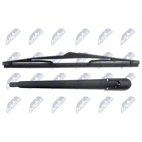 Rameno stierača skiel EWB-KA-005 /NTY/ - obr. 2