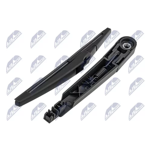Rameno stierača skiel EWB-PL-012 /NTY/ - obr. 1