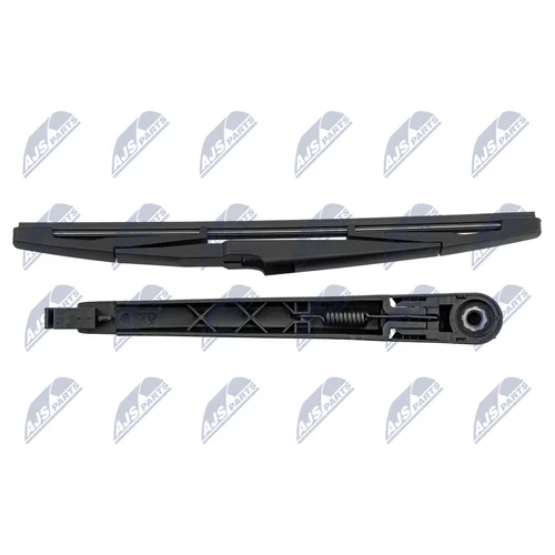 Rameno stierača skiel EWB-PL-015 /NTY/ - obr. 3