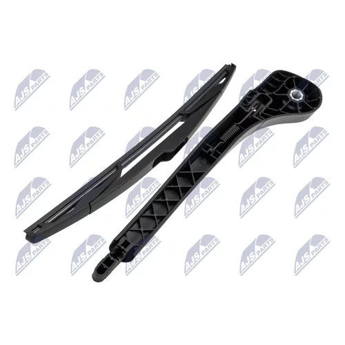Rameno stierača skiel EWB-RE-005 /NTY/ - obr. 1