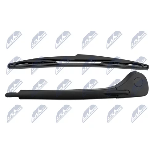 Rameno stierača skiel EWB-RE-005 /NTY/ - obr. 2