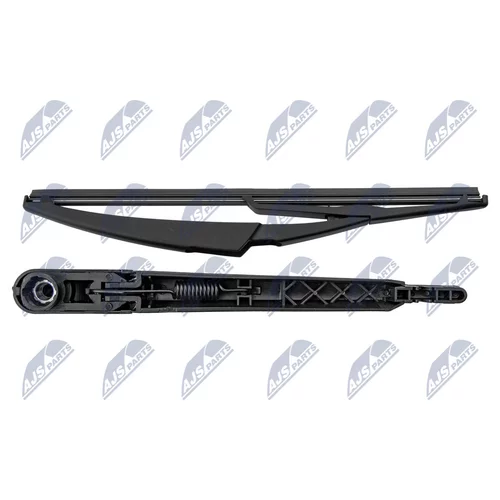 Rameno stierača skiel EWB-RE-012 /NTY/ - obr. 3