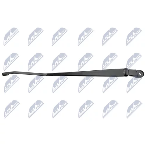 Rameno stierača skiel EWB-RE-016 /NTY/ - obr. 2