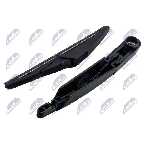 Rameno stierača skiel EWB-RE-018 /NTY/ - obr. 1