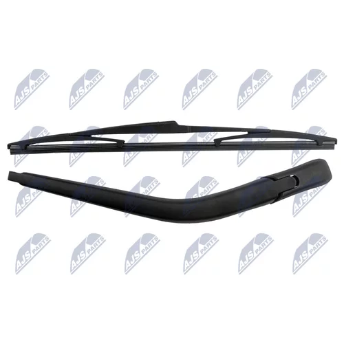 Rameno stierača skiel EWB-TY-008 /NTY/ - obr. 2
