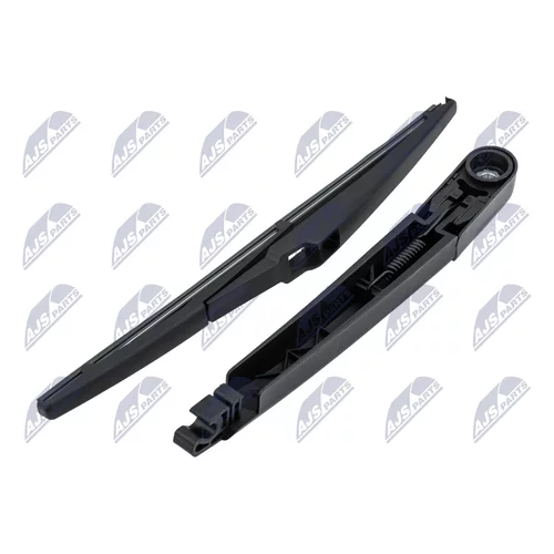 Rameno stierača skiel EWB-TY-009 /NTY/ - obr. 1