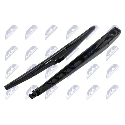 Rameno stierača skiel EWB-TY-012 /NTY/ - obr. 1