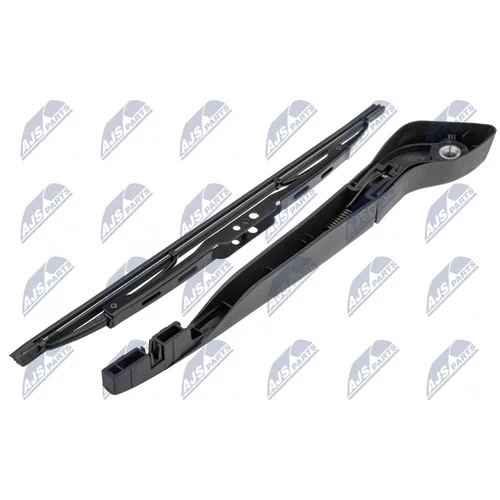 Rameno stierača skiel EWB-VV-004 /NTY/ - obr. 1