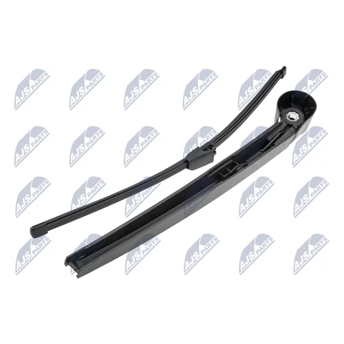 Rameno stierača skiel EWB-VW-003 /NTY/ - obr. 1