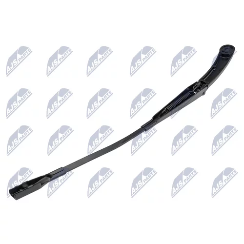 Rameno stierača skiel EWB-VW-019 /NTY/ - obr. 1