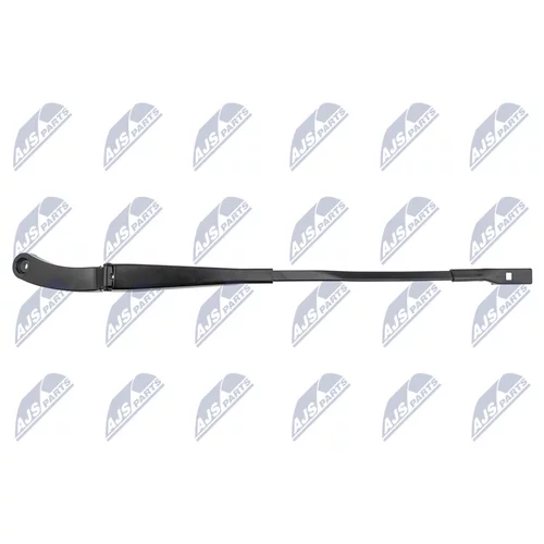 Rameno stierača skiel EWB-VW-019 /NTY/ - obr. 2