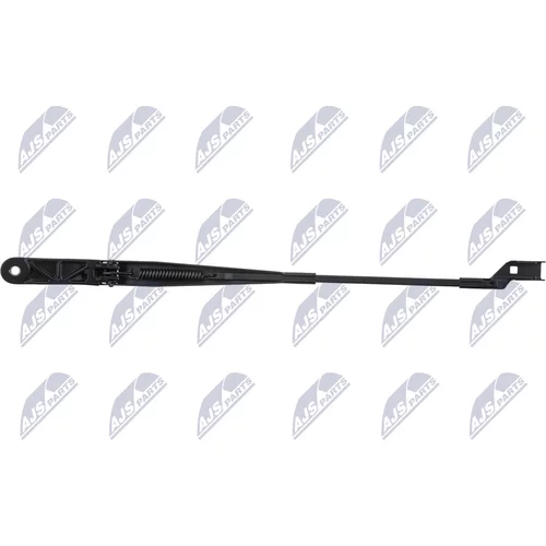 Rameno stierača skiel EWB-VW-026 /NTY/ - obr. 3