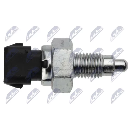 Spínač cúvacích svetiel EWC-VW-003 /NTY/ - obr. 2