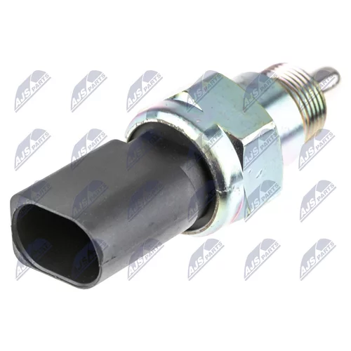 Spínač cúvacích svetiel EWC-VW-004 /NTY/ - obr. 1