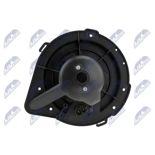 Vnútorný ventilátor EWN-AU-004 /NTY/ - obr. 4