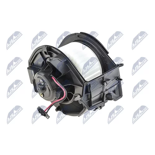 Vnútorný ventilátor EWN-AU-005 /NTY/ - obr. 1