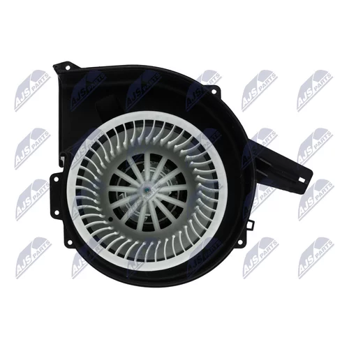 Vnútorný ventilátor EWN-AU-011 /NTY/ - obr. 3