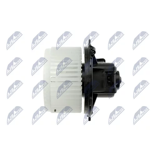Elektromotor vnútorného ventilátora EWN-CT-000 /NTY/ - obr. 2