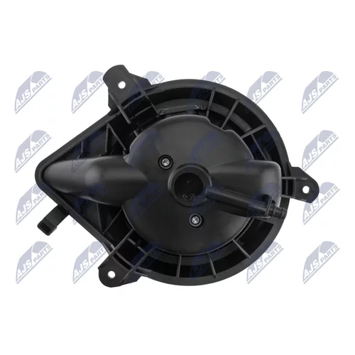 Vnútorný ventilátor EWN-CT-008 /NTY/ - obr. 4