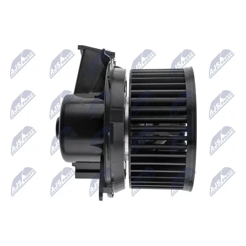 Vnútorný ventilátor EWN-CT-010 /NTY/ - obr. 4