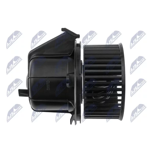 Vnútorný ventilátor EWN-CT-011 /NTY/ - obr. 3