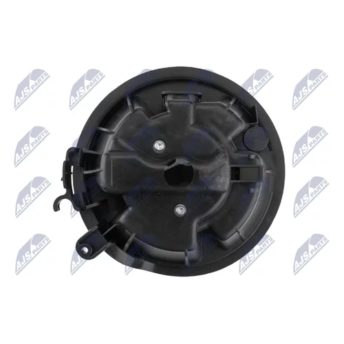 Vnútorný ventilátor EWN-CT-013 /NTY/ - obr. 4
