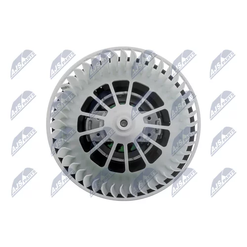 Vnútorný ventilátor EWN-FR-008 /NTY/ - obr. 3