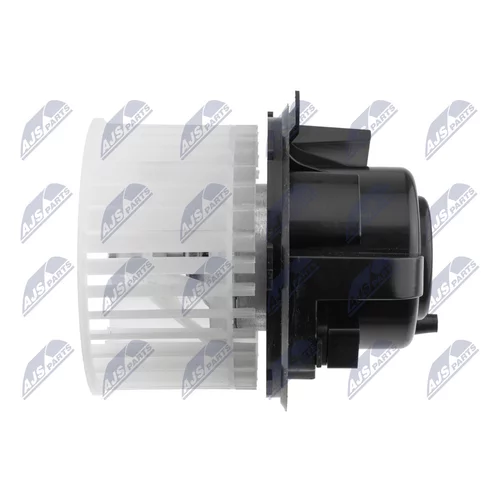 Vnútorný ventilátor EWN-FR-012 /NTY/ - obr. 2