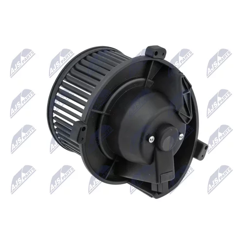 Vnútorný ventilátor EWN-FT-004 /NTY/ - obr. 1