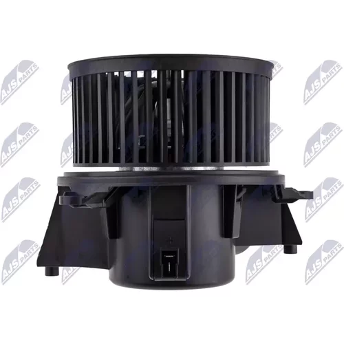 Vnútorný ventilátor EWN-FT-007 /NTY/ - obr. 2