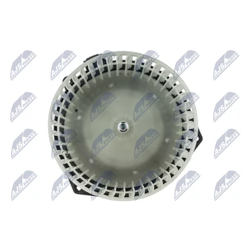 Vnútorný ventilátor EWN-HD-000 /NTY/ - obr. 3