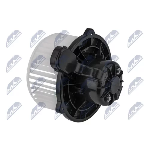 Vnútorný ventilátor EWN-HY-002 /NTY/ - obr. 1