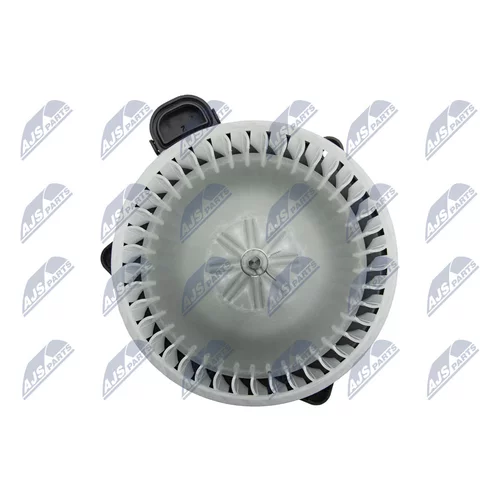 Vnútorný ventilátor EWN-HY-002 /NTY/ - obr. 3