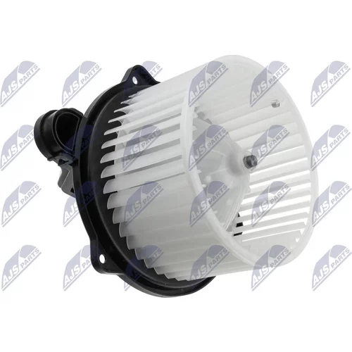 Vnútorný ventilátor NTY EWN-HY-008