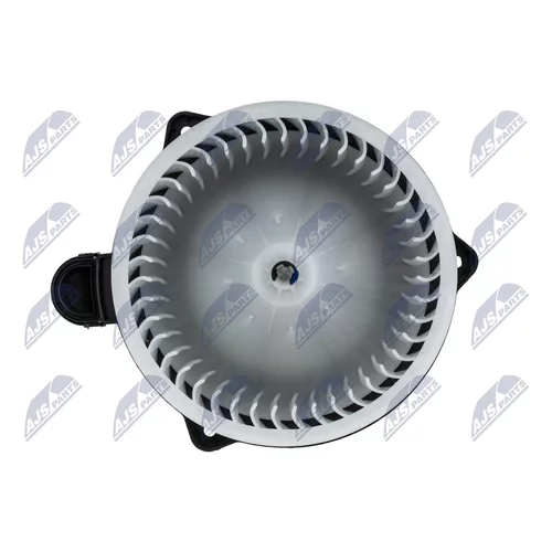 Vnútorný ventilátor EWN-HY-009 /NTY/ - obr. 3