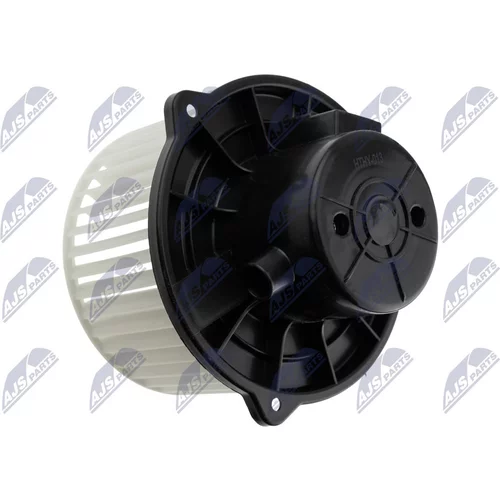 Vnútorný ventilátor EWN-HY-013 /NTY/ - obr. 1