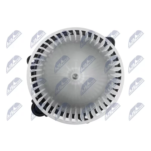 Vnútorný ventilátor EWN-KA-006 /NTY/ - obr. 5