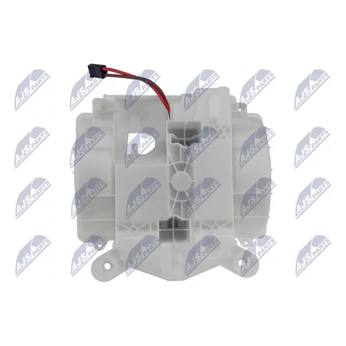 Vnútorný ventilátor EWN-ME-012 /NTY/ - obr. 3