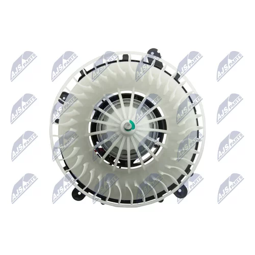 Vnútorný ventilátor EWN-ME-015 /NTY/ - obr. 3