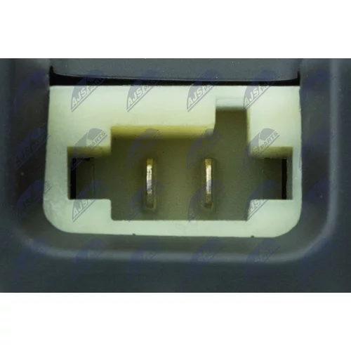 Vnútorný ventilátor EWN-ME-017 /NTY/ - obr. 5
