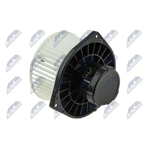 Vnútorný ventilátor EWN-MS-002 /NTY/ - obr. 1