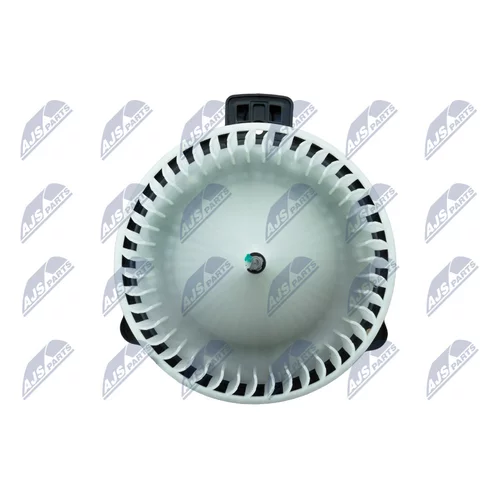 Vnútorný ventilátor EWN-MZ-000 /NTY/ - obr. 3