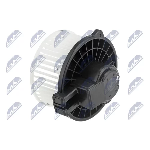 Vnútorný ventilátor EWN-MZ-003 /NTY/ - obr. 1